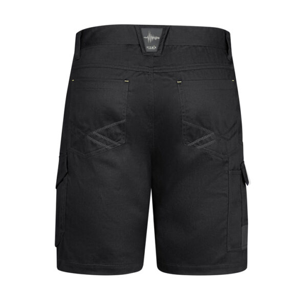 ZS146_Black_B ZS146_Black_B