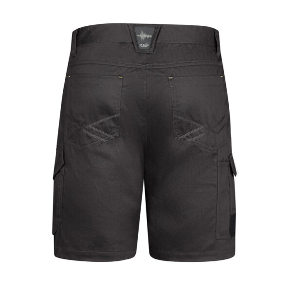 ZS146_Charcoal_B ZS146_Charcoal_B