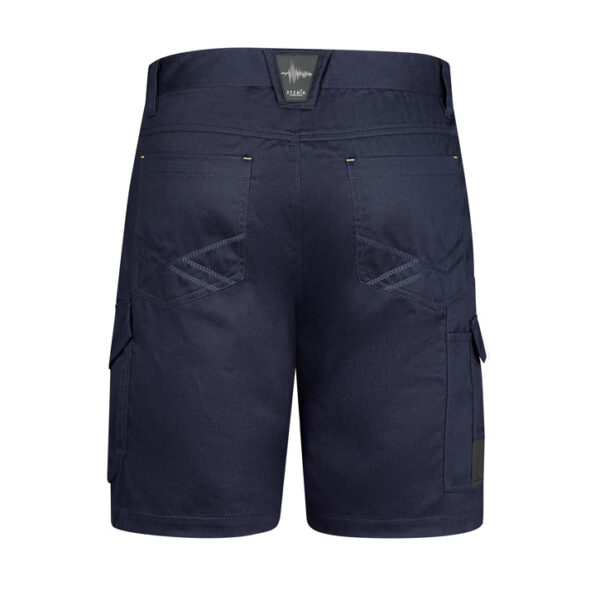 ZS146_Navy_B ZS146_Navy_B