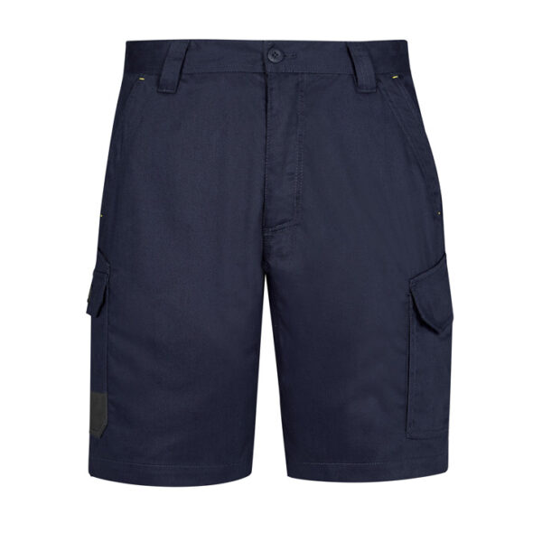 ZS146_Navy_F ZS146_Navy_F