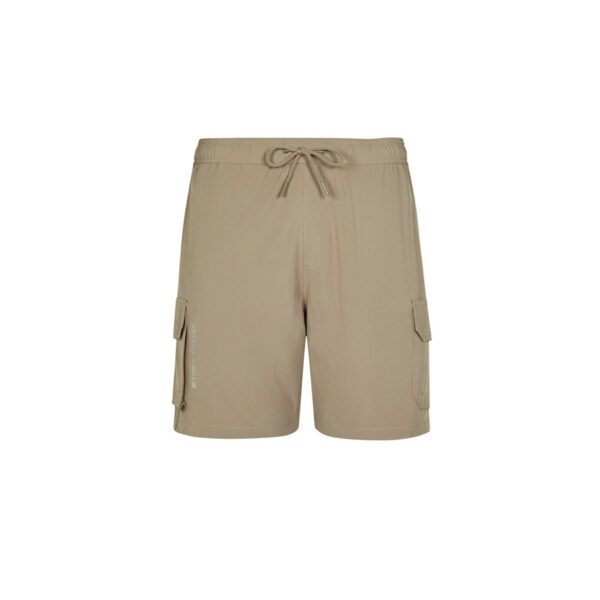 ZS240_Khaki_F ZS240_Khaki_F