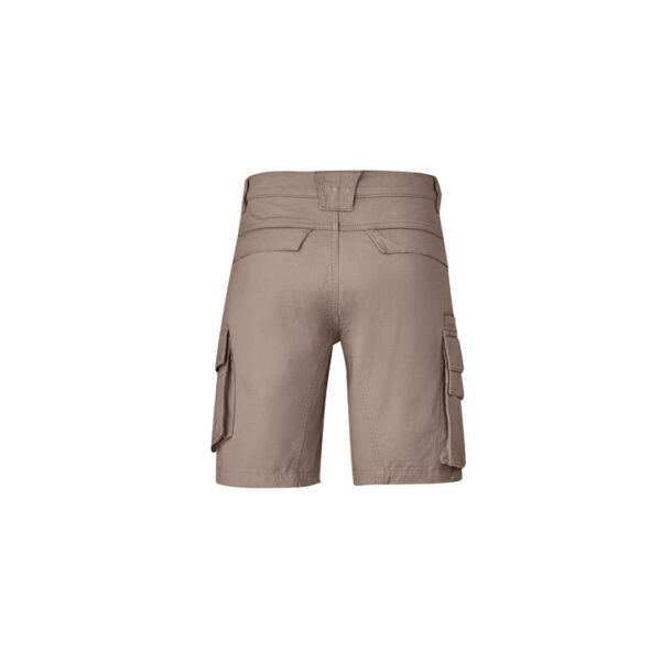 ZS360_Khaki_B ZS360_Khaki_B