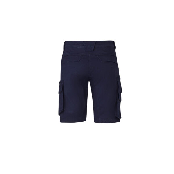 ZS360_Navy_B ZS360_Navy_B