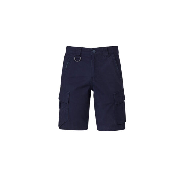 ZS360_Navy_F ZS360_Navy_F