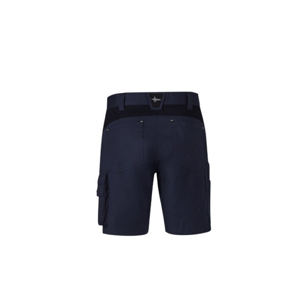 ZS550_Navy_B ZS550_Navy_B