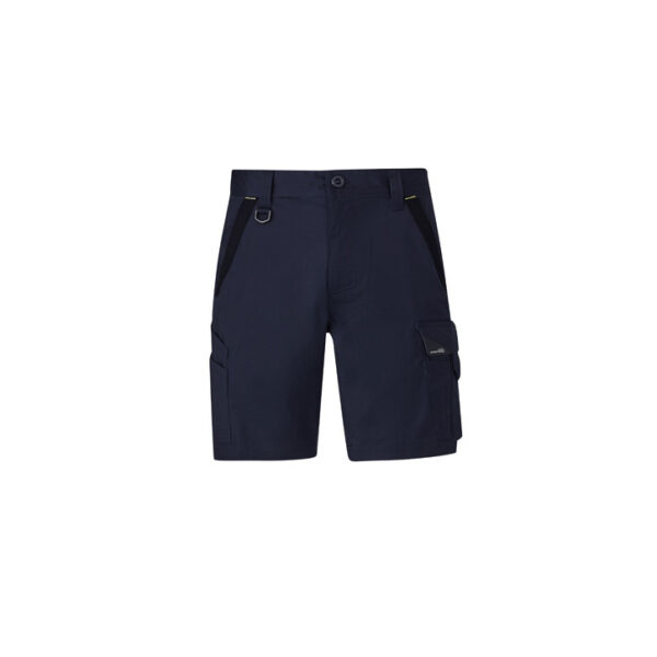 ZS550_Navy_F ZS550_Navy_F