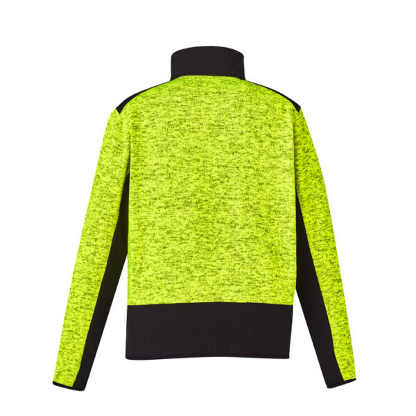 ZT380_FluoroYellow_B ZT380_FluoroYellow_B