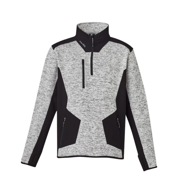 ZT380_Grey_F ZT380_Grey_F