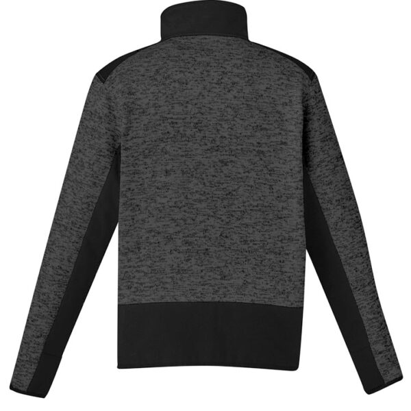 ZT380_Gunmetal_B ZT380_Gunmetal_B