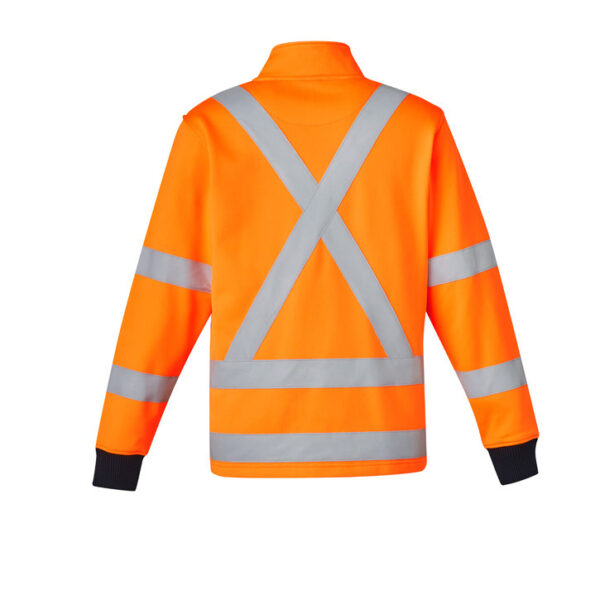 ZT660_Orange_B ZT660_Orange_B