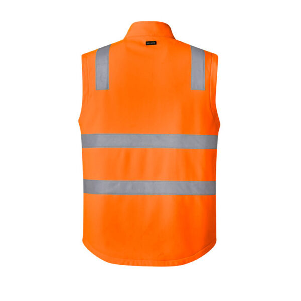 ZV426_OrangeNavy_B ZV426_OrangeNavy_B