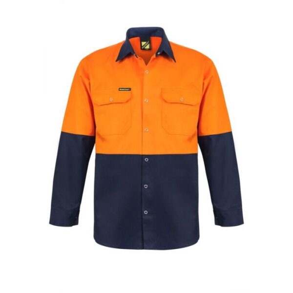 _010_ws3032_no_1 _010_ws3032_no_1