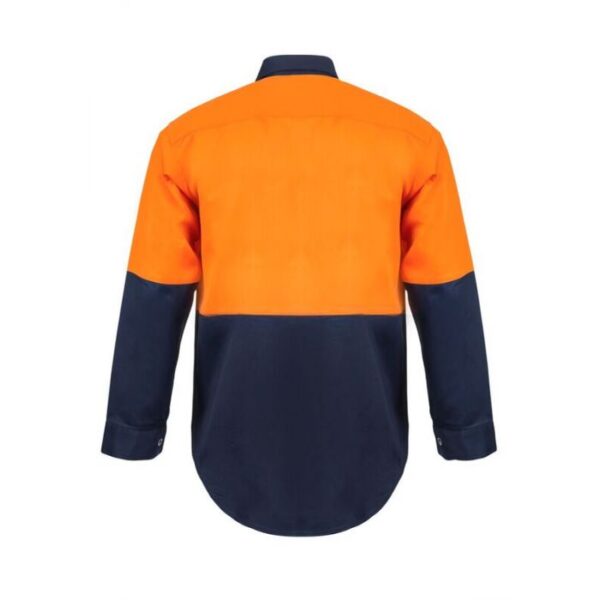 _010_ws3032_no_2 _010_ws3032_no_2