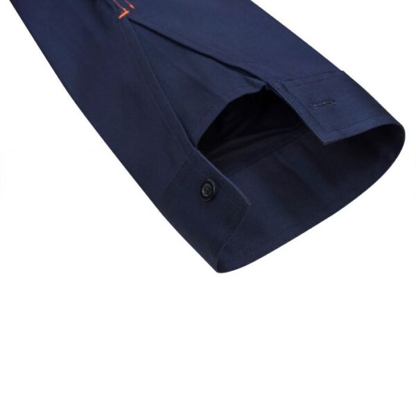 _021_ws6033_no_4_gusset _021_ws6033_no_4_gusset