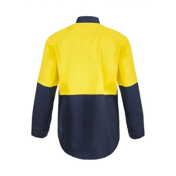 _031_ws3035_ny_2 _031_ws3035_ny_2