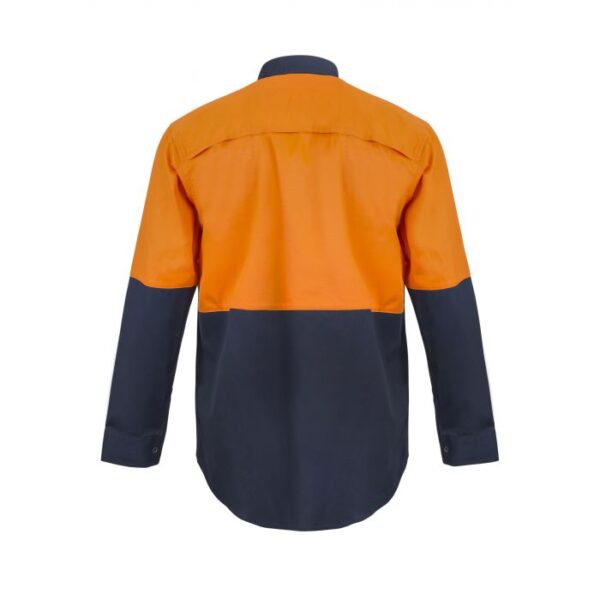 _032_ws3045_no_2 _032_ws3045_no_2