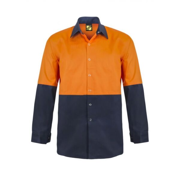 _033_ws3035_no_1 _033_ws3035_no_1