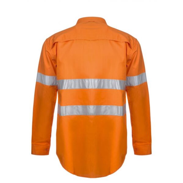 _047_ws4131_org_2 _047_ws4131_org_2