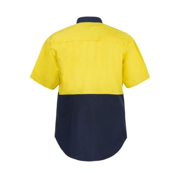 _048_ws4248_ny_2 _048_ws4248_ny_2