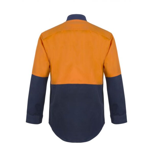 _054_ws3022_no_2 _054_ws3022_no_2