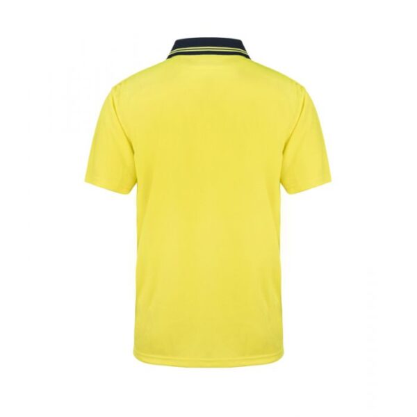 _057_wsp401_ny_2 _057_wsp401_ny_2