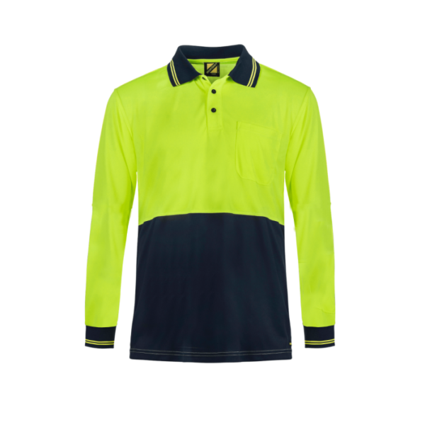 058-wsp209-ny-1 058-wsp209-ny-1