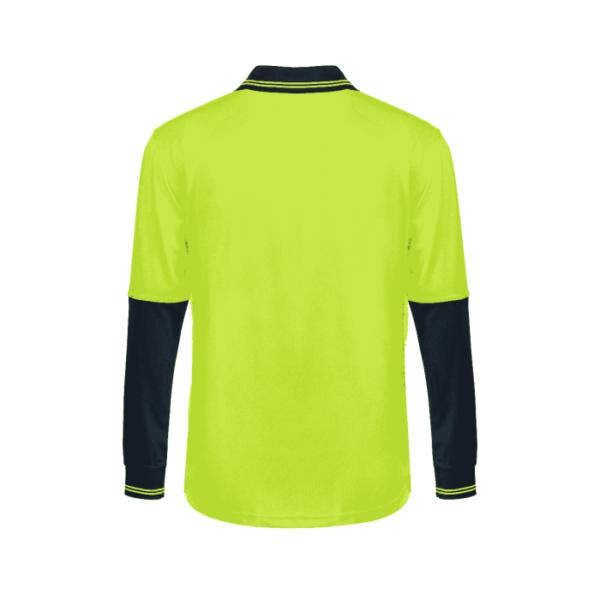 _058_wsp202_ny_2 _058_wsp202_ny_2