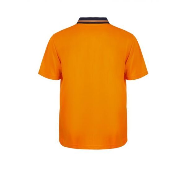 _061_wsp205_no_2 _061_wsp205_no_2