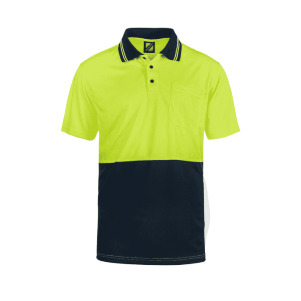 _063_wsp201_ny_1_1 _063_wsp201_ny_1_1