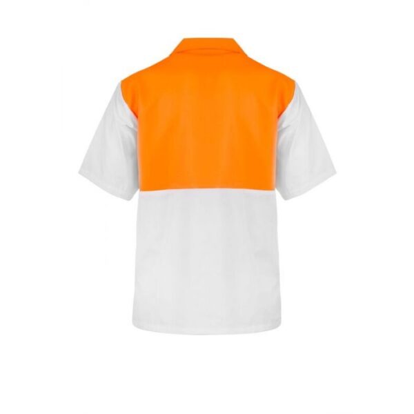 _072_ws3008_wo_2 _072_ws3008_wo_2