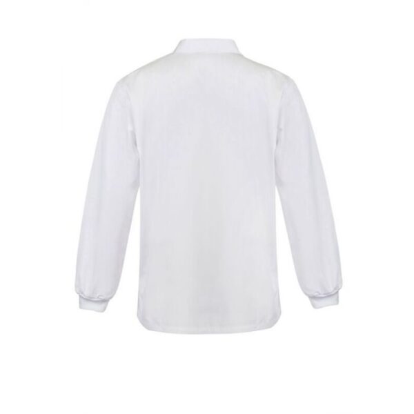 _074_ws3000_white_2 _074_ws3000_white_2