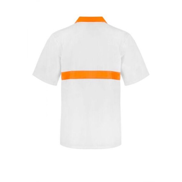 _075_ws3007_wo_2 _075_ws3007_wo_2