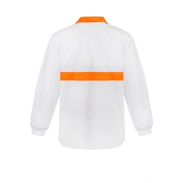 _076_ws3003_wo_2 _076_ws3003_wo_2