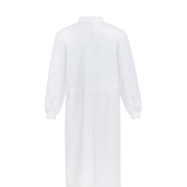 _125_wj3020_wht_2 _125_wj3020_wht_2