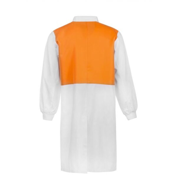 _126_wj3194_wo_2 _126_wj3194_wo_2