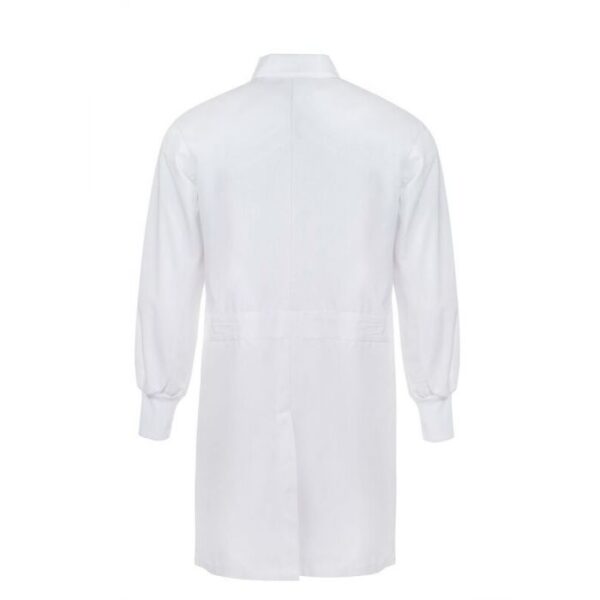 _129_wj3011_wht_2 _129_wj3011_wht_2