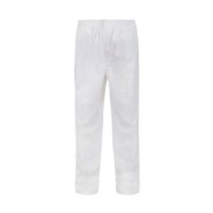 NCC ELASTIC DRAWSTRING WAIST PANT