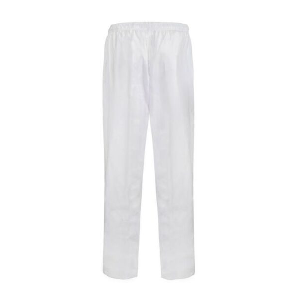 _144_wp3012_wht_2 _144_wp3012_wht_2