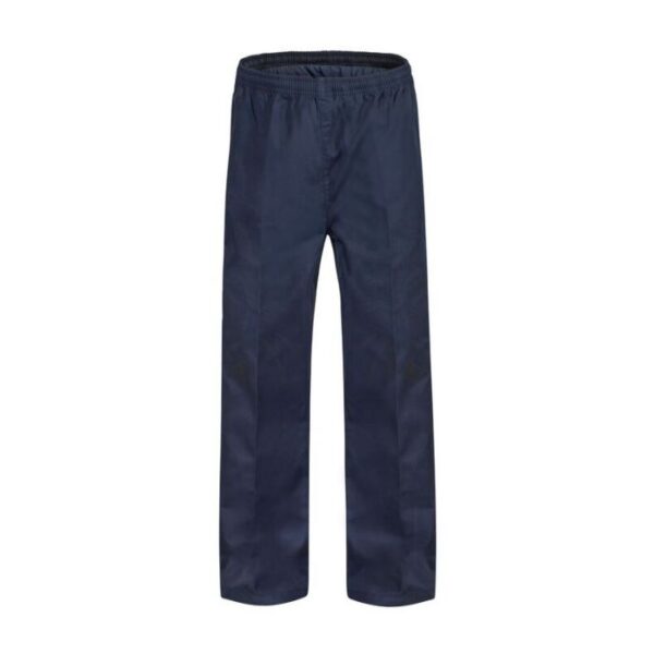 _146_wp3012_d.nvy_1 _146_wp3012_d.nvy_1