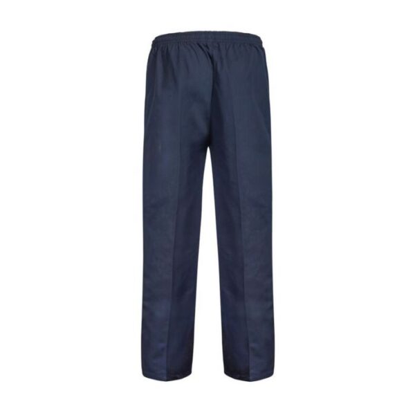 _146_wp3012_d.nvy_2 _146_wp3012_d.nvy_2