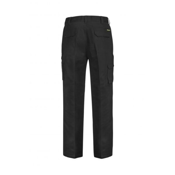 _152_wp3068_blk_2 _152_wp3068_blk_2