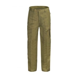 NCC MODERN CARGO TROUSER