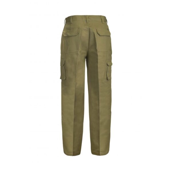 _156_wp3068_kha_2 _156_wp3068_kha_2