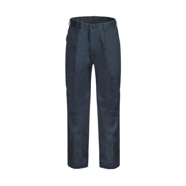 _157_wp3041_grn_1 _157_wp3041_grn_1