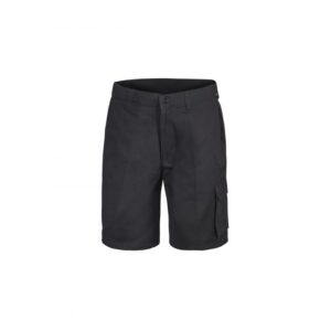 NCC CARGO COTTON DRILL SHORTS