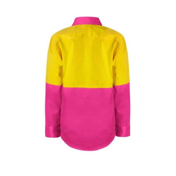 _237_wsk127_py_2 _237_wsk127_py_2