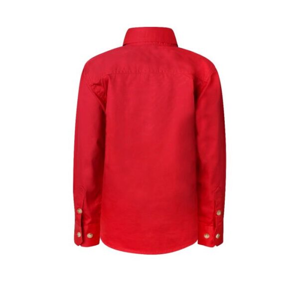 _240_wsk131_red_2_1_1 _240_wsk131_red_2_1_1