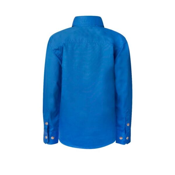 _241_wsk131_cblu_2_1 _241_wsk131_cblu_2_1