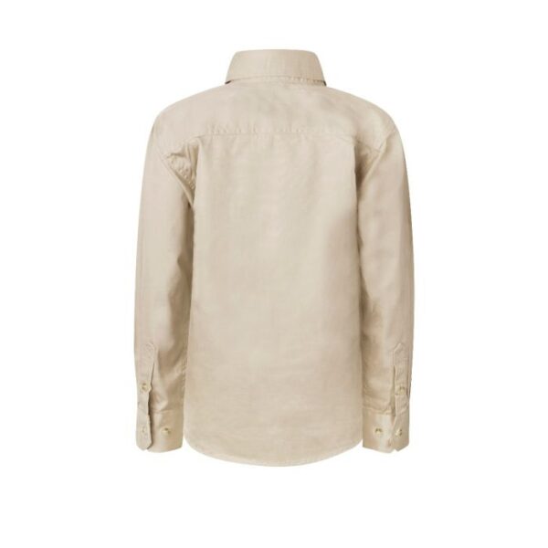 _242_wsk131_cream_2_1 _242_wsk131_cream_2_1