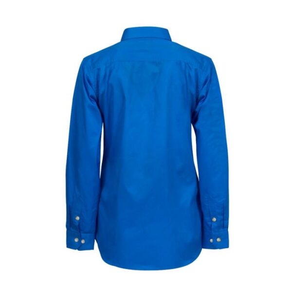 _256_wsl505_cblue_2_9 _256_wsl505_cblue_2_9